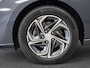 Hyundai i30 1.0 T-GDi MHEV Comfort Smart LED KOPLAMPEN | NAVIGATIE |