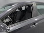 Hyundai i30 1.0 T-GDi MHEV Comfort Smart LED KOPLAMPEN | NAVIGATIE |