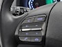 Hyundai i30 1.0 T-GDi MHEV Comfort Smart LED KOPLAMPEN | NAVIGATIE |