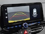 Hyundai i30 1.0 T-GDi MHEV Comfort Smart LED KOPLAMPEN | NAVIGATIE |