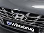 Hyundai i30 1.0 T-GDi MHEV Comfort Smart LED KOPLAMPEN | NAVIGATIE |