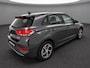 Hyundai i30 1.0 T-GDi MHEV Comfort Smart LED KOPLAMPEN | NAVIGATIE |