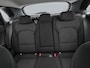Hyundai i30 1.0 T-GDi MHEV Comfort Smart LED KOPLAMPEN | NAVIGATIE |