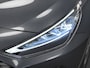 Hyundai i30 1.0 T-GDi MHEV Comfort Smart LED KOPLAMPEN | NAVIGATIE |