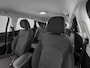 Hyundai i30 1.0 T-GDi MHEV Comfort Smart LED KOPLAMPEN | NAVIGATIE |