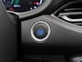 Hyundai i30 1.0 T-GDi MHEV Comfort Smart LED KOPLAMPEN | NAVIGATIE |