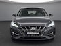 Hyundai i30 1.0 T-GDi MHEV Comfort Smart LED KOPLAMPEN | NAVIGATIE |