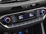Hyundai i30 1.0 T-GDi MHEV Comfort Smart LED KOPLAMPEN | NAVIGATIE |