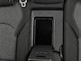 Hyundai i30 1.0 T-GDi MHEV Comfort Smart LED KOPLAMPEN | NAVIGATIE |