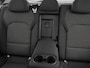 Hyundai i30 1.0 T-GDi MHEV Comfort Smart LED KOPLAMPEN | NAVIGATIE |