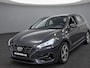 Hyundai i30 1.0 T-GDi MHEV Comfort Smart LED KOPLAMPEN | NAVIGATIE |