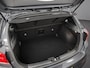 Hyundai i30 1.0 T-GDi MHEV Comfort Smart LED KOPLAMPEN | NAVIGATIE |