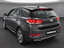 Hyundai i30 1.0 T-GDi MHEV Comfort Smart LED KOPLAMPEN | NAVIGATIE |