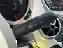 Ford Ka 1.2 Titanium Airco|Elektr Ramen|Bluetooth|N.A.P|APK tot 05-2027