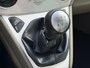 Ford Ka 1.2 Titanium Airco|Elektr Ramen|Bluetooth|N.A.P|APK tot 05-2027