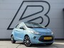 Ford Ka 1.2 Titanium Airco|Elektr Ramen|Bluetooth|N.A.P|APK tot 05-2027