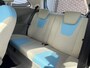 Ford Ka 1.2 Titanium Airco|Elektr Ramen|Bluetooth|N.A.P|APK tot 05-2027