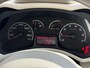 Ford Ka 1.2 Titanium Airco|Elektr Ramen|Bluetooth|N.A.P|APK tot 05-2027