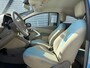 Ford Ka 1.2 Titanium Airco|Elektr Ramen|Bluetooth|N.A.P|APK tot 05-2027