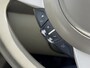 Ford Ka 1.2 Titanium Airco|Elektr Ramen|Bluetooth|N.A.P|APK tot 05-2027