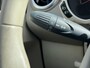 Ford Ka 1.2 Titanium Airco|Elektr Ramen|Bluetooth|N.A.P|APK tot 05-2027