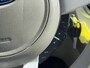 Ford Ka 1.2 Titanium Airco|Elektr Ramen|Bluetooth|N.A.P|APK tot 05-2027