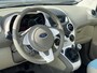 Ford Ka 1.2 Titanium Airco|Elektr Ramen|Bluetooth|N.A.P|APK tot 05-2027