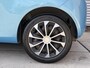 Ford Ka 1.2 Titanium Airco|Elektr Ramen|Bluetooth|N.A.P|APK tot 05-2027