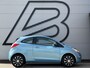 Ford Ka 1.2 Titanium Airco|Elektr Ramen|Bluetooth|N.A.P|APK tot 05-2027
