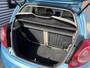 Ford Ka 1.2 Titanium Airco|Elektr Ramen|Bluetooth|N.A.P|APK tot 05-2027