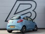 Ford Ka 1.2 Titanium Airco|Elektr Ramen|Bluetooth|N.A.P|APK tot 05-2027