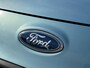 Ford Ka 1.2 Titanium Airco|Elektr Ramen|Bluetooth|N.A.P|APK tot 05-2027