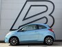 Ford Ka 1.2 Titanium Airco|Elektr Ramen|Bluetooth|N.A.P|APK tot 05-2027
