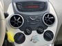 Ford Ka 1.2 Titanium Airco|Elektr Ramen|Bluetooth|N.A.P|APK tot 05-2027