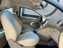 Ford Ka 1.2 Titanium Airco|Elektr Ramen|Bluetooth|N.A.P|APK tot 05-2027