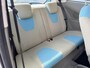 Ford Ka 1.2 Titanium Airco|Elektr Ramen|Bluetooth|N.A.P|APK tot 05-2027