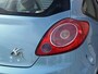 Ford Ka 1.2 Titanium Airco|Elektr Ramen|Bluetooth|N.A.P|APK tot 05-2027