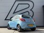 Ford Ka 1.2 Titanium Airco|Elektr Ramen|Bluetooth|N.A.P|APK tot 05-2027