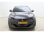 Peugeot 208 1.2 Turbo GT 100 Pk | Panorama Dak | Stoelverwarming | Adaptieve Cruise Control | Climate Control | Navigatie