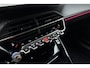 Peugeot 208 1.2 Turbo GT 100 Pk | Panorama Dak | Stoelverwarming | Adaptieve Cruise Control | Climate Control | Navigatie