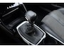 Peugeot 208 1.2 Turbo GT 100 Pk | Panorama Dak | Stoelverwarming | Adaptieve Cruise Control | Climate Control | Navigatie