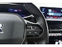 Peugeot 208 1.2 Turbo GT 100 Pk | Panorama Dak | Stoelverwarming | Adaptieve Cruise Control | Climate Control | Navigatie