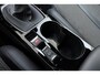 Peugeot 208 1.2 Turbo GT 100 Pk | Panorama Dak | Stoelverwarming | Adaptieve Cruise Control | Climate Control | Navigatie