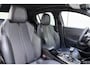Peugeot 208 1.2 Turbo GT 100 Pk | Panorama Dak | Stoelverwarming | Adaptieve Cruise Control | Climate Control | Navigatie