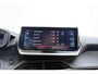 Peugeot 208 1.2 Turbo GT 100 Pk | Panorama Dak | Stoelverwarming | Adaptieve Cruise Control | Climate Control | Navigatie