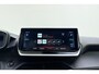 Peugeot 208 1.2 Turbo GT 100 Pk | Panorama Dak | Stoelverwarming | Adaptieve Cruise Control | Climate Control | Navigatie