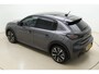 Peugeot 208 1.2 Turbo GT 100 Pk | Panorama Dak | Stoelverwarming | Adaptieve Cruise Control | Climate Control | Navigatie