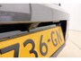 Peugeot 208 1.2 Turbo GT 100 Pk | Panorama Dak | Stoelverwarming | Adaptieve Cruise Control | Climate Control | Navigatie