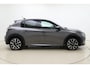 Peugeot 208 1.2 Turbo GT 100 Pk | Panorama Dak | Stoelverwarming | Adaptieve Cruise Control | Climate Control | Navigatie