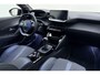 Peugeot 208 1.2 Turbo GT 100 Pk | Panorama Dak | Stoelverwarming | Adaptieve Cruise Control | Climate Control | Navigatie